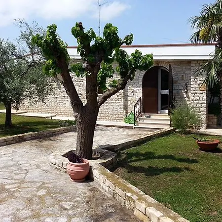 Holiday home Ginevra *